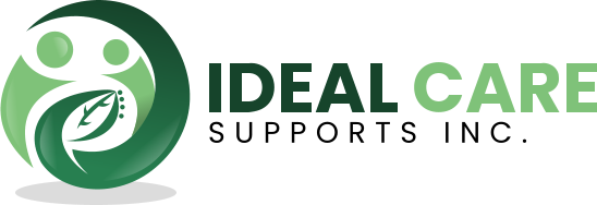 IDEAL CARE SUPPORTS INC.