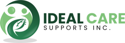 IDEAL CARE SUPPORTS INC.